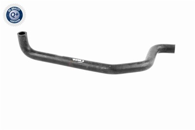 VAICO V10-4652 Číslo výrobce: 1021361. EAN: 4046001818608.