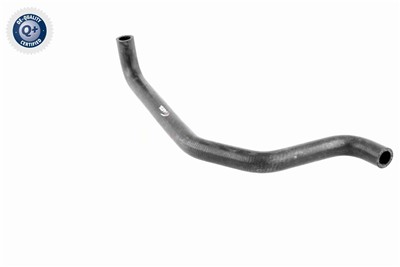 VAICO V10-4652 Číslo výrobce: 1021361. EAN: 4046001818608.