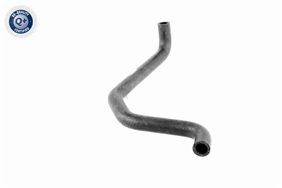 VAICO V10-4652 Číslo výrobce: 1021361. EAN: 4046001818608.