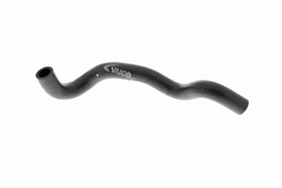 VAICO V10-4653 EAN: 4046001819506.