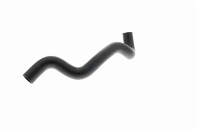 VAICO V10-4653 EAN: 4046001819506.