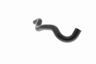 VAICO V10-4653 EAN: 4046001819506.