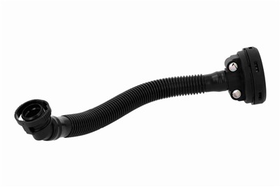 VAICO V10-4690 EAN: 4046001817595.