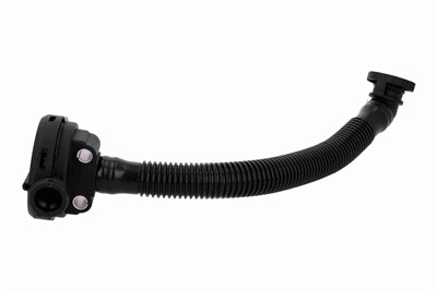 VAICO V10-4690 EAN: 4046001817595.