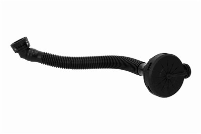 VAICO V10-4690 EAN: 4046001817595.