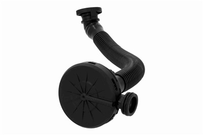 VAICO V10-4690 EAN: 4046001817595.