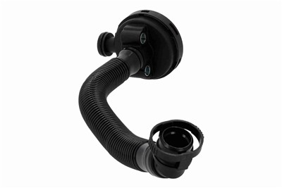 VAICO V10-4690 EAN: 4046001817595.