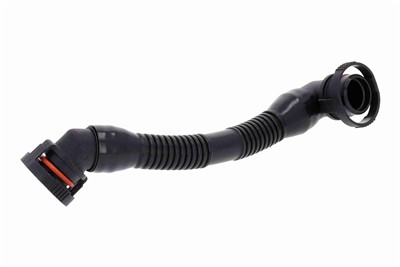 VAICO V10-4693 EAN: 4046001817625.