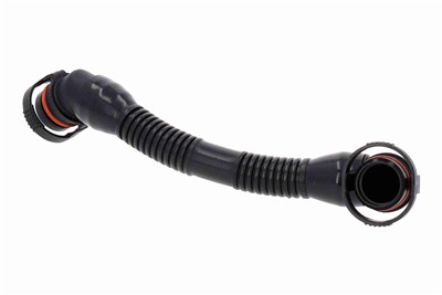 VAICO V10-4693 EAN: 4046001817625.