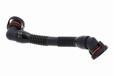 VAICO V10-4693 EAN: 4046001817625.