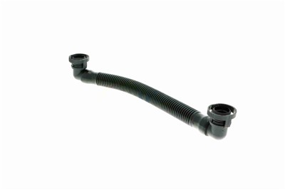 VAICO V10-4695 EAN: 4046001817649.