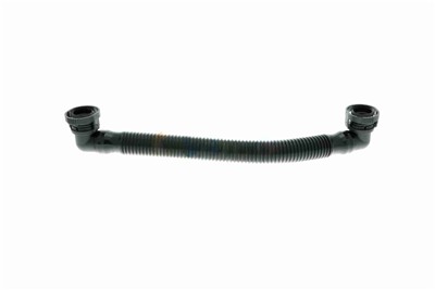 VAICO V10-4695 EAN: 4046001817649.