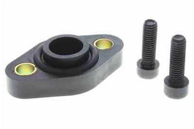 VAICO V10-4705 EAN: 4046001830396.