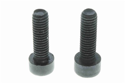 VAICO V10-4705 EAN: 4046001830396.