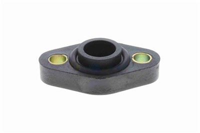 VAICO V10-4705 EAN: 4046001830396.