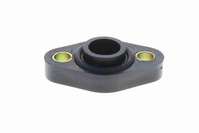 VAICO V10-4705 EAN: 4046001830396.