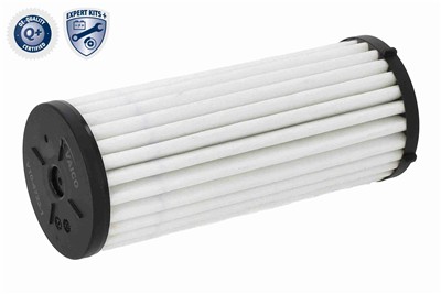 VAICO V10-4722-1 Číslo výrobce: 0GC 325 183. EAN: 4046001993930.