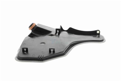 VAICO V10-4725 Číslo výrobce: 1025238. EAN: 4046001824555.