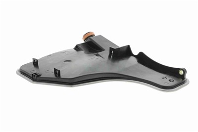 VAICO V10-4725 Číslo výrobce: 1025238. EAN: 4046001824555.