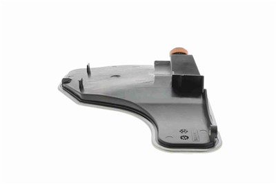 VAICO V10-4725 Číslo výrobce: 1025238. EAN: 4046001824555.