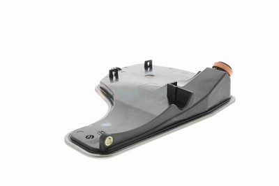 VAICO V10-4725 Číslo výrobce: 1025238. EAN: 4046001824555.