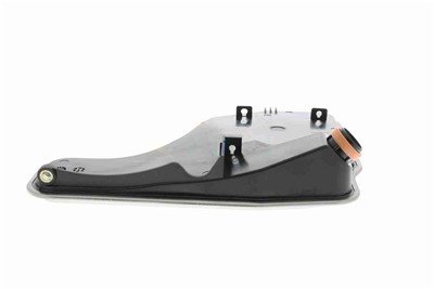 VAICO V10-4725 Číslo výrobce: 1025238. EAN: 4046001824555.