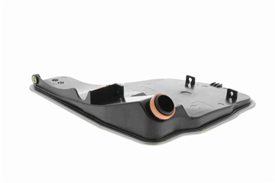 VAICO V10-4725 Číslo výrobce: 1025238. EAN: 4046001824555.