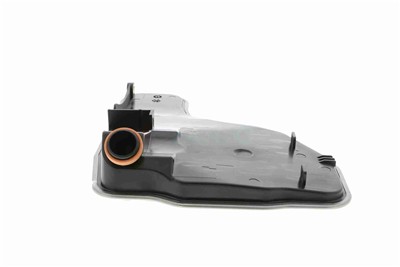 VAICO V10-4725 Číslo výrobce: 1025238. EAN: 4046001824555.