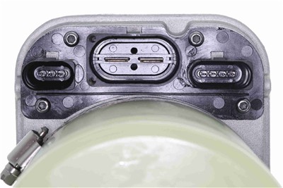 VAICO V10-4735 EAN: 4046001845703.