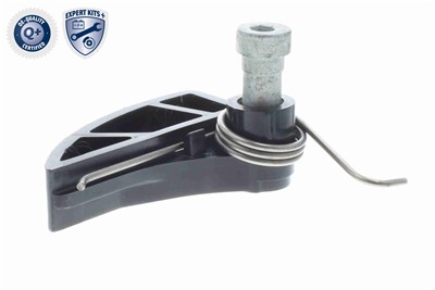 VAICO V10-6521 EAN: 4062375242320.