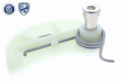 VAICO V10-6522 EAN: 4062375242337.