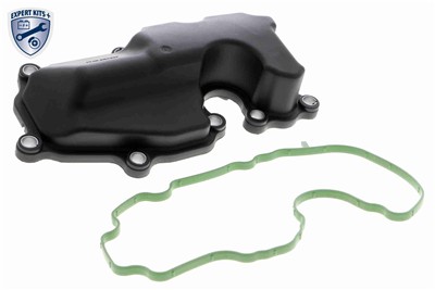 VAICO V10-4744 EAN: 4046001835315.