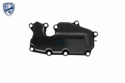 VAICO V10-4744 EAN: 4046001835315.