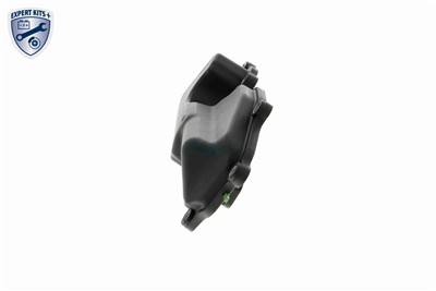 VAICO V10-4744 EAN: 4046001835315.