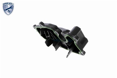 VAICO V10-4744 EAN: 4046001835315.