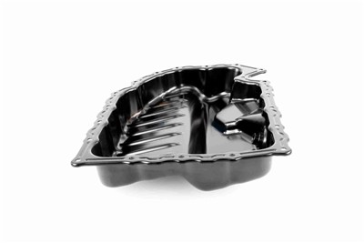 VAICO V10-4745 EAN: 4046001835322.