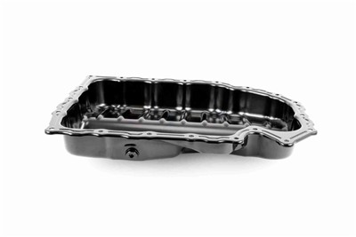 VAICO V10-4745 EAN: 4046001835322.