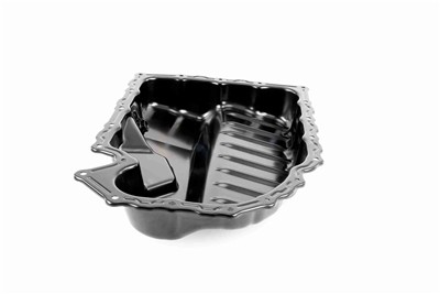 VAICO V10-4745 EAN: 4046001835322.