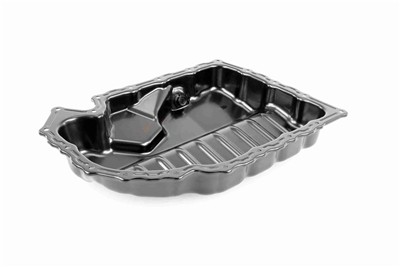 VAICO V10-4745 EAN: 4046001835322.