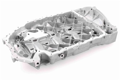 VAICO V10-4746 EAN: 4046001835339.