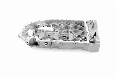 VAICO V10-4746 EAN: 4046001835339.