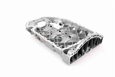 VAICO V10-4746 EAN: 4046001835339.