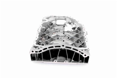 VAICO V10-4746 EAN: 4046001835339.