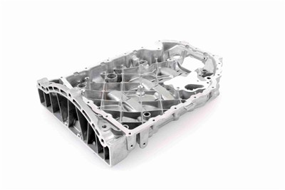 VAICO V10-4746 EAN: 4046001835339.