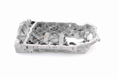 VAICO V10-4746 EAN: 4046001835339.