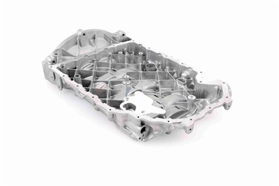 VAICO V10-4746 EAN: 4046001835339.