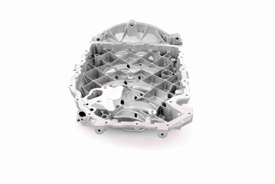 VAICO V10-4746 EAN: 4046001835339.