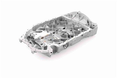 VAICO V10-4746 EAN: 4046001835339.