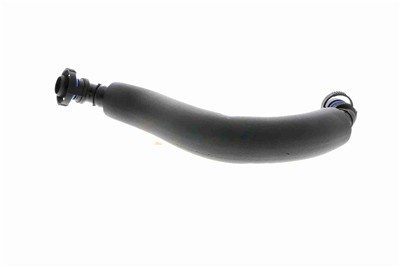 VAICO V10-4751 EAN: 4046001835360.