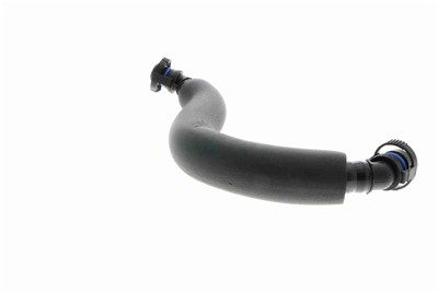 VAICO V10-4751 EAN: 4046001835360.